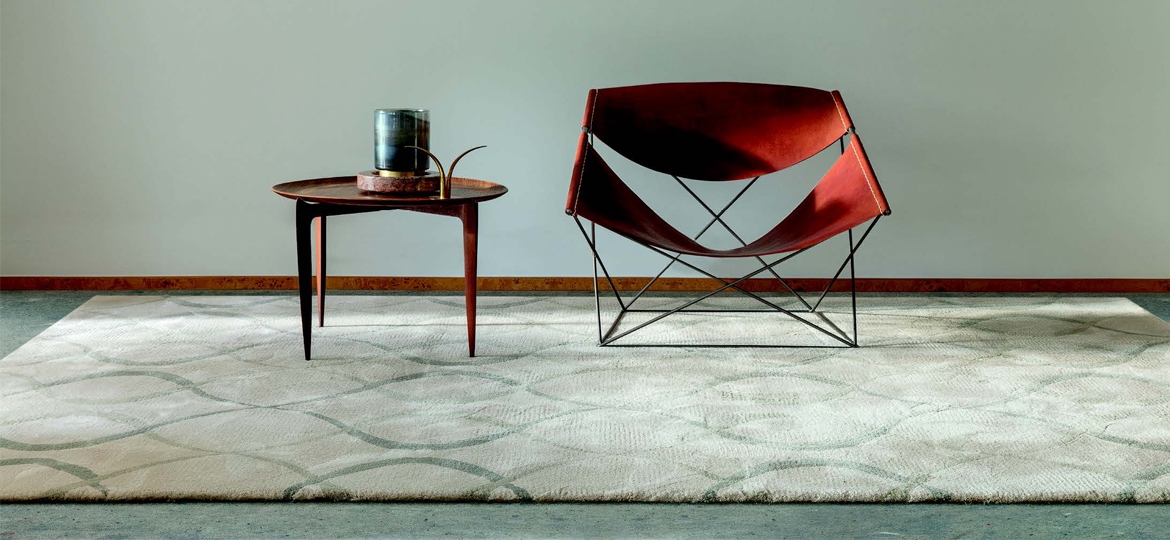 Get INSPIRED BY LIMITED EDITION - Belvedere is the authorized dealer Limited Edition